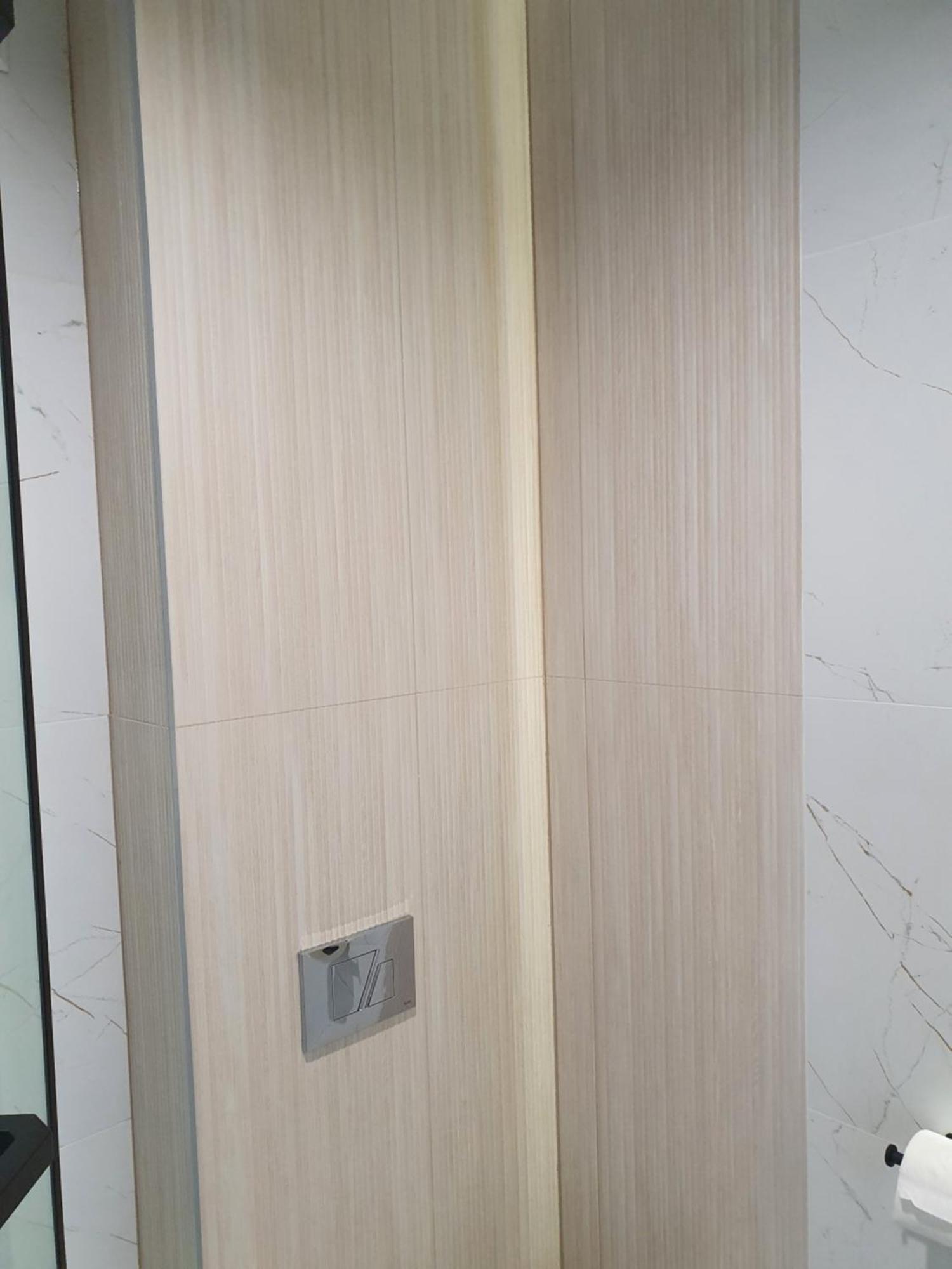Piaskowa 11 Apartment Torun Exterior photo